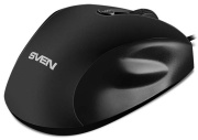 фото Мышь Sven RX-113