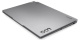 фото Ноутбук  Lenovo Loq 15IRX10 в Санкт-Петербургe 15.6 ", Core i7, 24 Гб RAM, 512 Гб SSD, GeForce RTX 5060, Серый