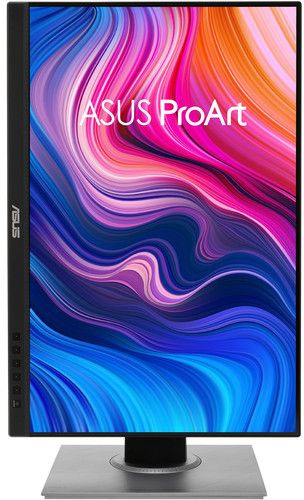 фото Монитор 27" ASUS ProArt PA278QV в Перми