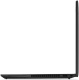 фото Ноутбук  Lenovo ThinkPad T14 G4 в Ростове-на-Дону 14 ", Core Ultra 5, 16 Гб RAM, 512 Гб SSD, Arc graphics, Черный