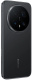 фото Смартфон  Honor Magic 8 PRO 12/512GB