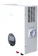 фото Источник бесперебойного питания  Powerman Smart 2000 HYBRID в Санкт-Петербургe