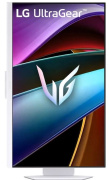 фото Монитор LG UltraGear 32G810SA-W