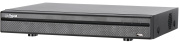 фото Видеорегистратор Dahua DH-XVR5104H-X1