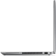 фото Ноутбук  Lenovo ThinkPad T14 Gen 4 (УЦЕНЕННЫЙ) в Уфе 14 ", Core i7, 16 Гб RAM, 512 Гб SSD, Iris Xe Graphics, Серый