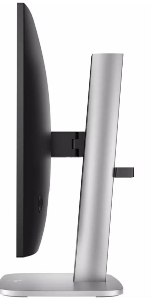 фото Монитор 23,8" HP Series 5 Pro в Красноярске