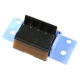 фото Запчасть  HP RM1-0648/RC1-2038