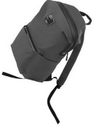 фото Рюкзак NINETYGO 90BBPLF21129U
