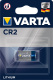 фото Батарейка  Varta ELECTRONICS CR2 в Смоленске