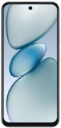 фото Смартфон TECNO SPARK Go 1 3/64GB