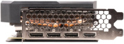 фото Видеокарта CBR GeForce RTX 3060 (VGA-STX3060-12G-RTL)