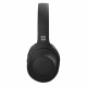фото Гарнитура wireless Defender FreeMotion B445 в Смоленске