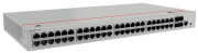 фото Коммутатор Huawei eKit S220-48P4S