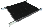 фото Полка Datarex DR-421121