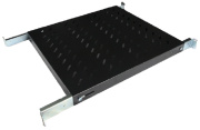фото Полка Datarex DR-422221