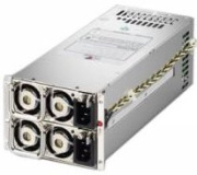фото Блок питания EMACS M1Z2-5500V3V