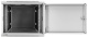 фото Шкаф настенный 19", 9U Exegate EC-WM-9U.600.M.GREY в Красноярске