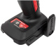 фото Гайковерт  KEYANG IW20BLH-315 (Bare) в Краснодаре