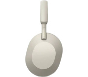 фото Гарнитура Sony WH1000XM5/S