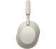 фото Гарнитура wireless Sony WH1000XM5/S в Самаре