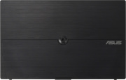 фото Монитор ASUS ZenScreen MB16ACV