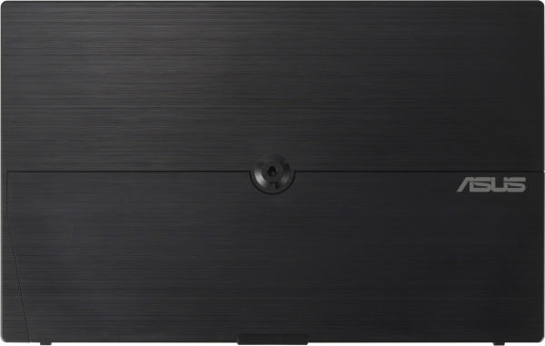 фото Монитор 15,6" ASUS ZenScreen MB16ACV в Ростове-на-Дону