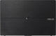 фото Монитор 15,6" ASUS ZenScreen MB16ACV в Ростове-на-Дону