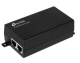 фото Инжектор PoE TP-LINK POE160S в Волгограде