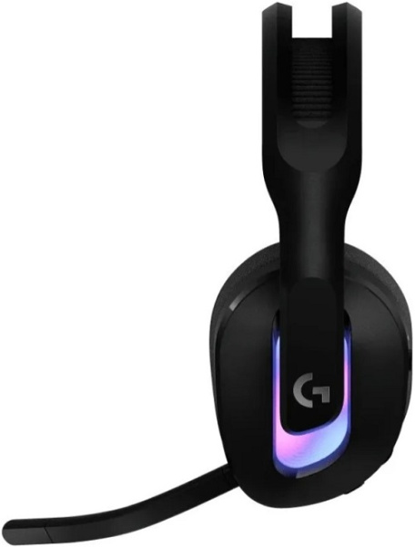 фото Гарнитура беспроводная Logitech G522 в Волгограде