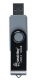 фото Накопитель USB 3.0 128GB SmartBuy SB128GB3TWK в Санкт-Петербургe