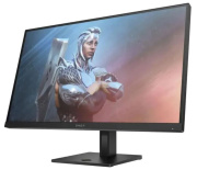 фото Монитор HP OMEN 27