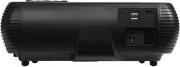 фото Проектор Cactus CS-PRO.02B.WUXGA-W