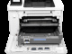 фото Принтер  HP LaserJet Enterprise M609dn
