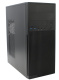 фото Корпус ATX InWin DA816 в Самаре