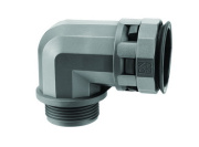 фото Муфта DKC PAN10M16N