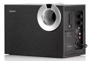 фото Компьютерная акустика Edifier M206BT Black