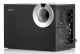 фото Компьютерная акустика 2.1 Edifier M206BT Black