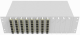 фото Кросс оптический стоечный  TopLAN КРС-Top-3U-64SC/U-OM2-GY в Ростове-на-Дону