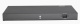 фото Коммутатор PoE BDCom S2520-P в Челябинске