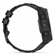 фото Часы  Garmin Tactix 8