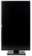 фото Монитор 23,8" HIPER EasyView HB2405 в Самаре