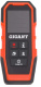 фото Дальномер  Gigant GNT-40 в Смоленске