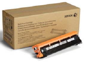 

Фотобарабан Xerox 108R01418 Phaser 6510/WC 6515 пурпурный , 48000 стр., 108R01418