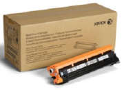 фото Фотобарабан Xerox 108R01419