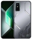 фото Смартфон  Infinix X6873 GT 30 Pro 12/256GB в Санкт-Петербургe