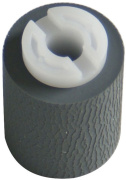 фото Запчасть CET CET8803