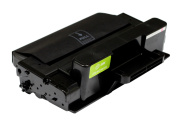 фото Картридж Cactus CS-WC3315X