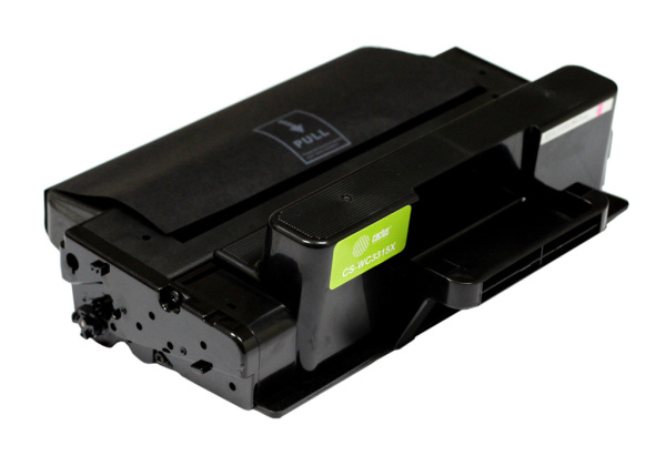 фото Картридж  Cactus CS-WC3315X в Красноярске