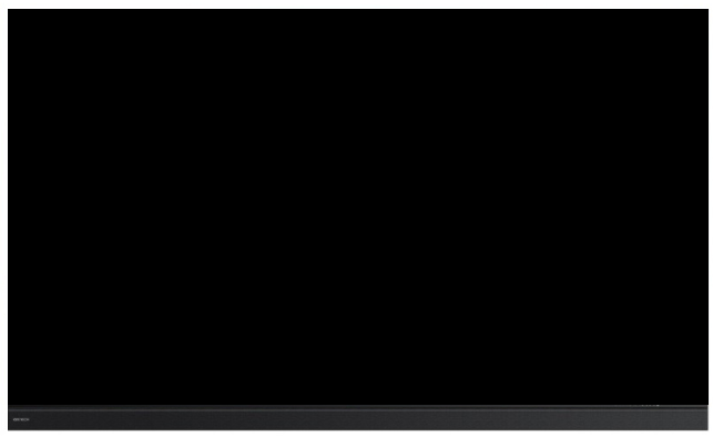

Светодиодный экран QSTech xWall Plus 138-15 138", 1920х1080, 100-550нит, 170/170, 6500:1, в комплекте с интегрированным контроллером, АС 2х30Вт, наст, xWall Plus 138-15
