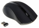 фото Мышь Wireless Oklick 615MW в Уфе